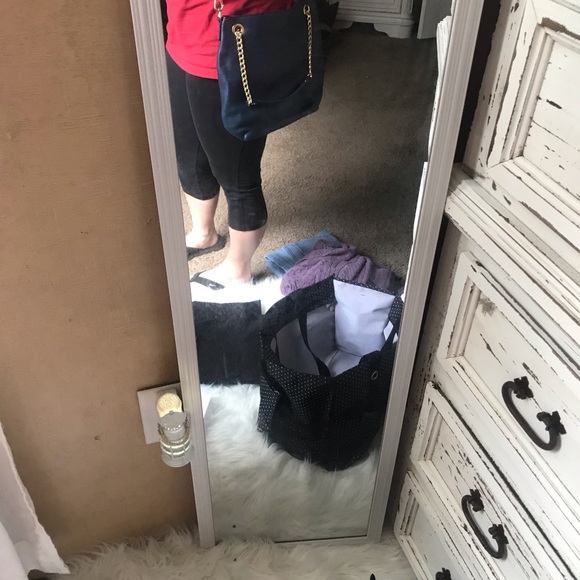 🎀sold🎀Michael Kors Bag - Picture 8 of 8